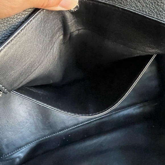 Loewe amazone vintage - Picture 8 of 8